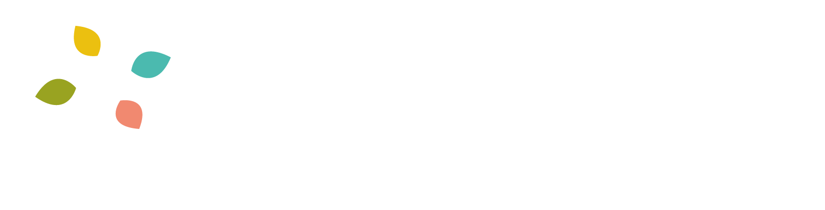 Ineria-consulting